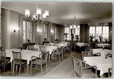 10707162 - 8948 Mindelheim