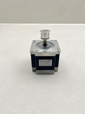 Steppermotor Minebea Mitsume