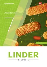 LINDER Biologie SI - Ausgabe