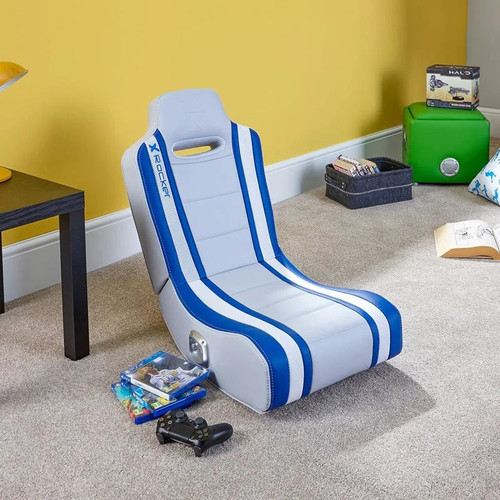 Rocker shadow 2 0 - x-rocker, x