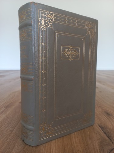 Anna karenina - anna,