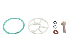 Reparatursatz passend für