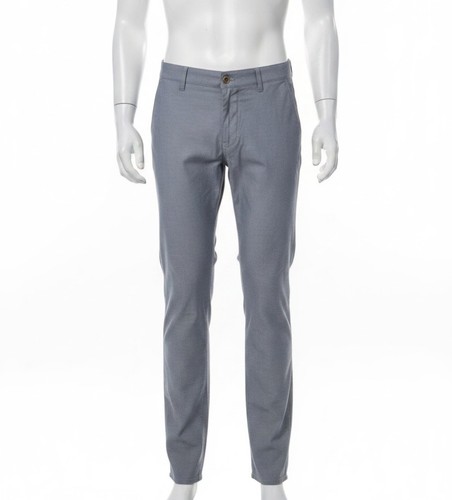 Mish mash drk hose - mish, mash/drk/hose/