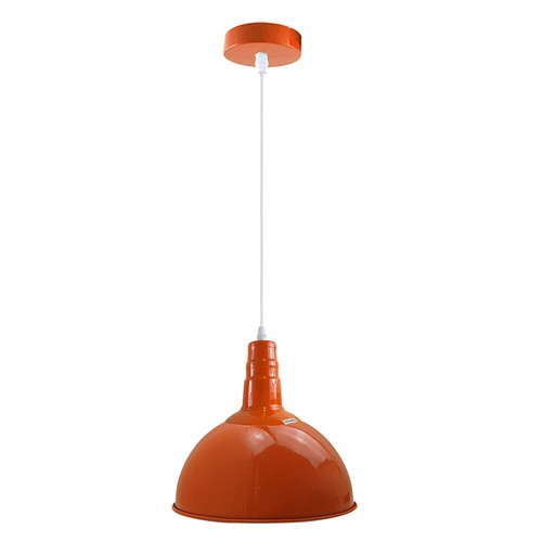 Pendelleuchte retro - pendelleuchte,