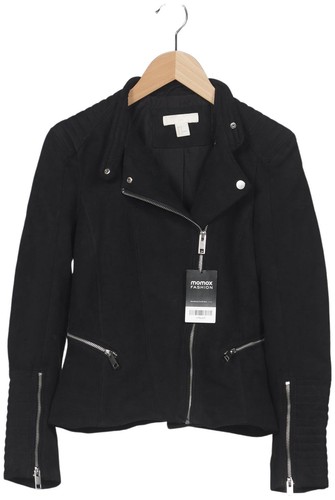 Jacke damen anorak jacket - damen,