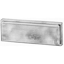 Innenraumleuchte Innenraum 24