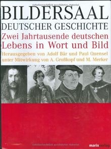 Bildersaal deutscher - bildersaal,
