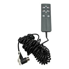 Linak HB12001-01 327419