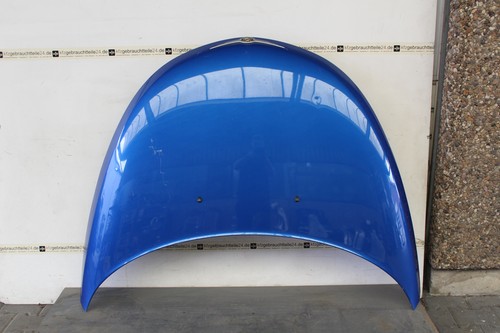 Motorhaube chrysler cruiser - motorhaube, pt