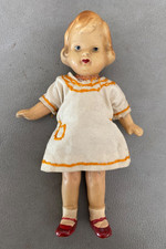 Kleine ari puppe 15 cm - puppe, ca.