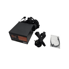 Seasonic B12 BC ATX Netzteil