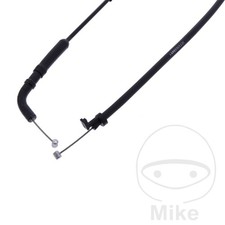 SIN MARCA Cable de acelerador
