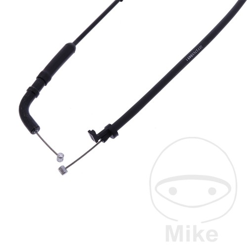 Sin marca cable acelerador - sin,
