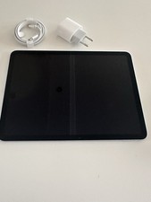 Apple iPad Air 11” (256 GB