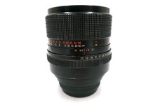 Carl Zeiss Jena DDR MC Sonnar