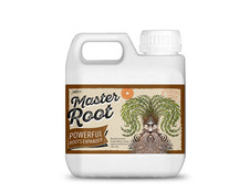 Xpert Nutrients Master Root 1L