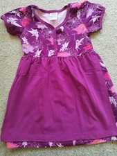 Babauba dirndl laut - dirndl,, gr.