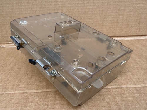 Vintage tamiya toyota hilux - vintage,
