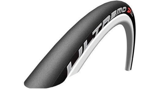 Schwalbe bub 700x23c - schwalbe, 23-622