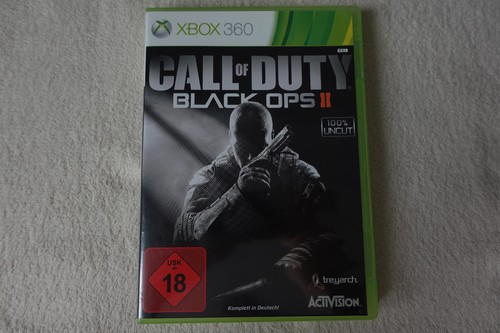 Call duty black - duty,