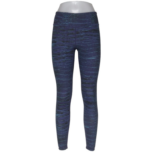 Manduka sportleggings - manduka,,