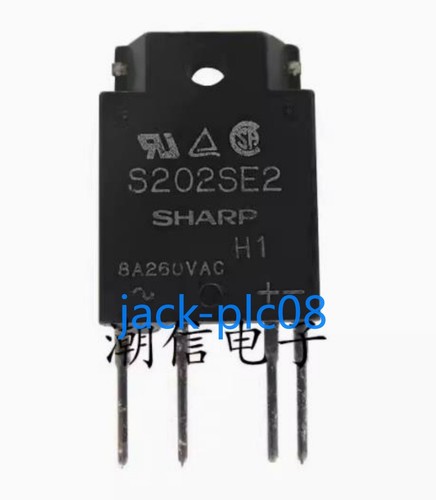 Pcs new sharp solid state - solid,