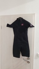 Billabong Z42G91 Frauen Launch