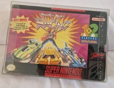 Rock N Roll Racing - Super