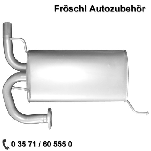 Für nissan trail 2 dci - 2,2,