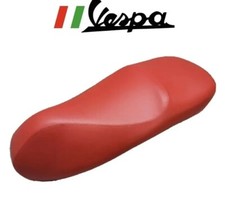 Sitzbezug für Vespa Piaggio
