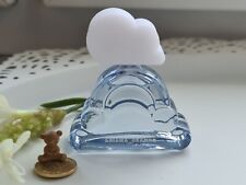 Parfum Miniatur Ariana Grande, Cloud 7,5 ml EdP aus Sammlung, Mini Flakon