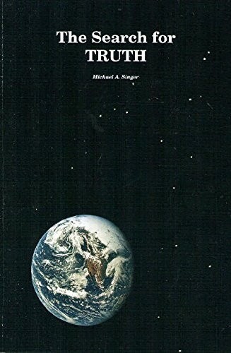Michael singer the - michael, a