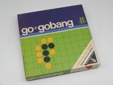 Go-Gobang (Ravensburger Games)