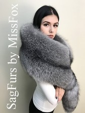 Neu: Saga Royal Blue