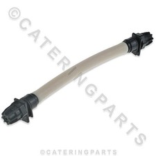 MICRODOS TEIL INTERNE