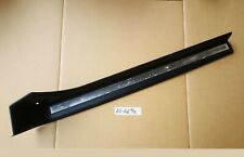 BMW Z3 Einstiegsleiste