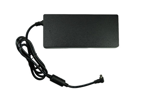 Nanum 240w extern - extern, netzteil