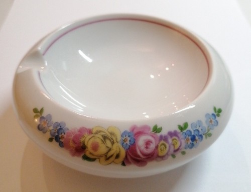 Aschenbecher freiberger - aschenbecher,