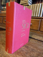 Laufhütte, Leipziger Kommentar StGB, 7.1 §§ 211-231, 12.Aufl., de Gruyter 2019