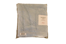 s.Oliver Handtuch 50x100 cm -