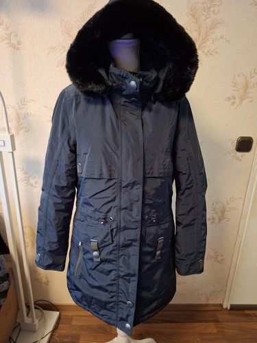 Wellensteyn damen jacke winter - wellensteyn,