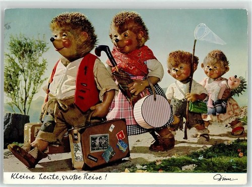 Mit familie regenschirm - familie,
