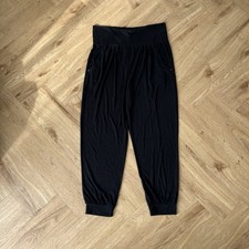 Esmara hose haremshose - esmara,