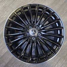 7,5 x 19 ET49 Original