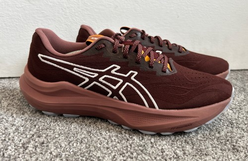 Asics 2000 nature - gt-2000, 14