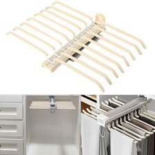 Hosenbügel Ausziehbarer