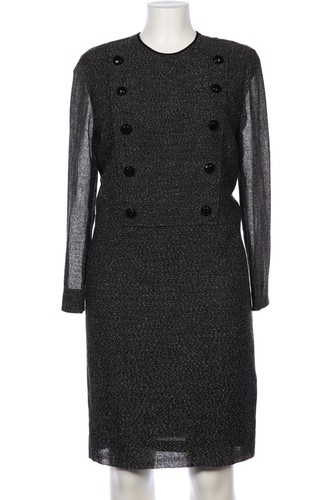Akris kleid damen dress - kleid,