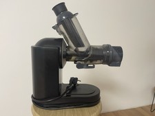 Philips Viva Collection Slow