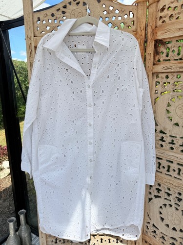 Marc cain lochspitze sommer - cain,