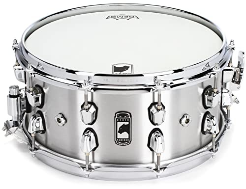 Mapex black panther - black,